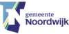 Gemeente Noordwijk Logo