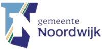 Gemeente Noordwijk Logo