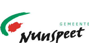 Gemeente Nunspeet Logo
