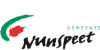 Gemeente Nunspeet Logo