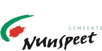 Gemeente Nunspeet Logo