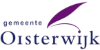 Gemeente Oisterwijk Logo