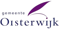 Gemeente Oisterwijk Logo