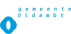 Gemeente Oldambt Logo