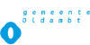 Gemeente Oldambt Logo