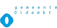 Gemeente Oldambt Logo