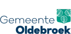 Gemeente Oldebroek Logo
