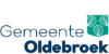 Gemeente Oldebroek Logo