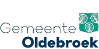 Gemeente Oldebroek Logo