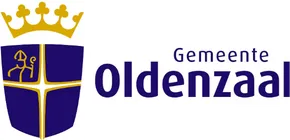 Gemeente Oldenzaal Logo
