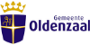 Gemeente Oldenzaal Logo