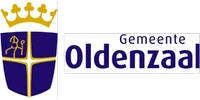 Gemeente Oldenzaal Logo