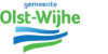 Gemeente Olst-Wijhe Logo