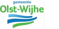 Gemeente Olst-Wijhe Logo