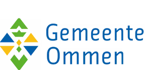 Gemeente Ommen Logo
