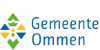 Gemeente Ommen Logo
