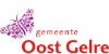 Gemeente Oost Gelre Logo