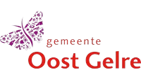 Gemeente Oost Gelre Logo