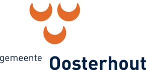 Gemeente Oosterhout Logo