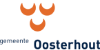Gemeente Oosterhout Logo