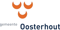 Gemeente Oosterhout Logo