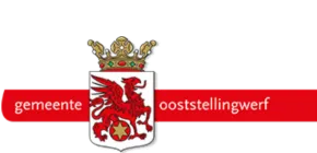 Gemeente Ooststellingwerf Logo