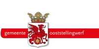 Gemeente Ooststellingwerf Logo