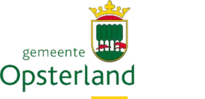 Gemeente Opsterland Logo