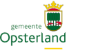 Gemeente Opsterland Logo