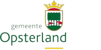 Gemeente Opsterland Logo