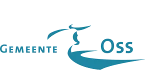 Gemeente Oss Logo