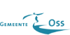 Gemeente Oss Logo