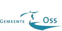 Gemeente Oss Logo