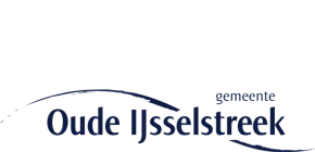 Gemeente Oude IJsselstreek Logo