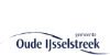 Gemeente Oude IJsselstreek Logo
