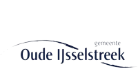 Gemeente Oude IJsselstreek Logo