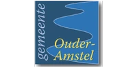 Gemeente Ouder-Amstel Logo