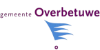 Gemeente Overbetuwe Logo
