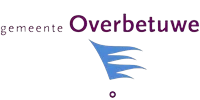Gemeente Overbetuwe Logo