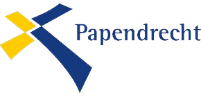 Gemeente Papendrecht Logo