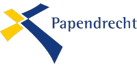 Gemeente Papendrecht Logo