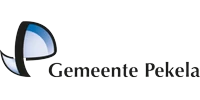 Gemeente Pekela Logo
