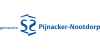 Gemeente Pijnacker-Nootdorp Logo