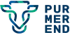 Gemeente Purmerend Logo