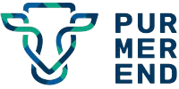 Gemeente Purmerend Logo