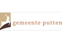 Gemeente Putten Logo