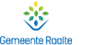 Gemeente Raalte Logo