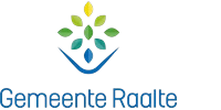Gemeente Raalte Logo