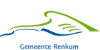 Gemeente Renkum Logo