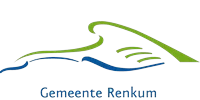Gemeente Renkum Logo